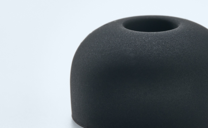 HP-DME-TWS_製品イメージ6