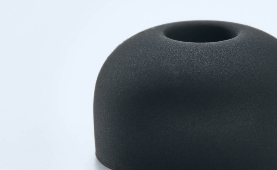 HP-DME-TWS_製品イメージ6