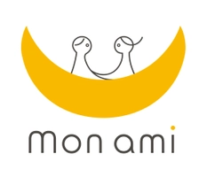 一般社団法人Mon ami