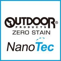 OUTDOOR×NanoTec