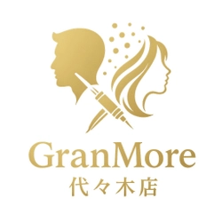 Amazing J World株式会社