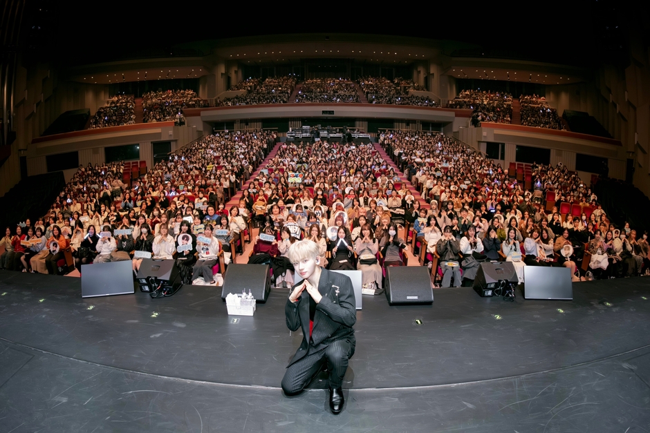 東京1部集合写真