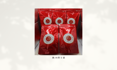 追加リターン