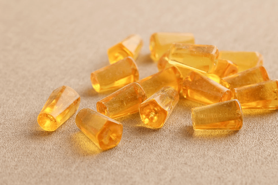 50年の歴史純露