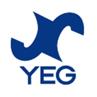 飯能商工会議所青年部