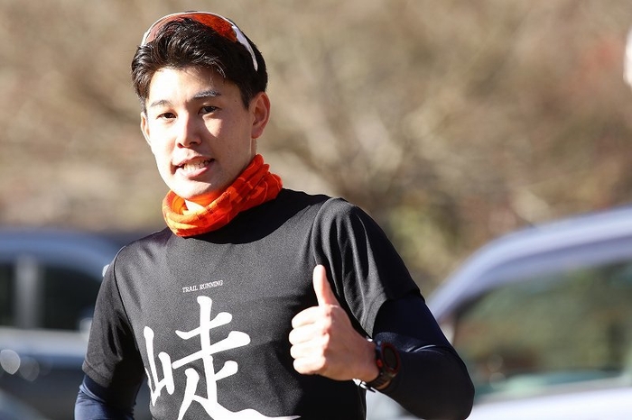 事業活動イメージ 1