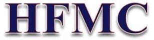 株式会社HFMコンサルティング.