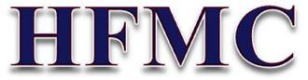 株式会社ＨＦＭコンサルティング.