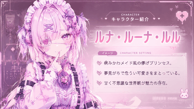画像9