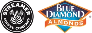 Blue Diamond Almond Growers