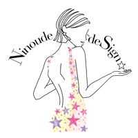 Yllmiera合同会社