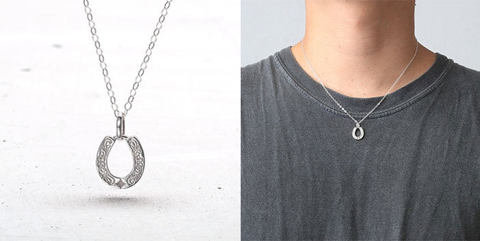 SILVER 10,000円福袋B