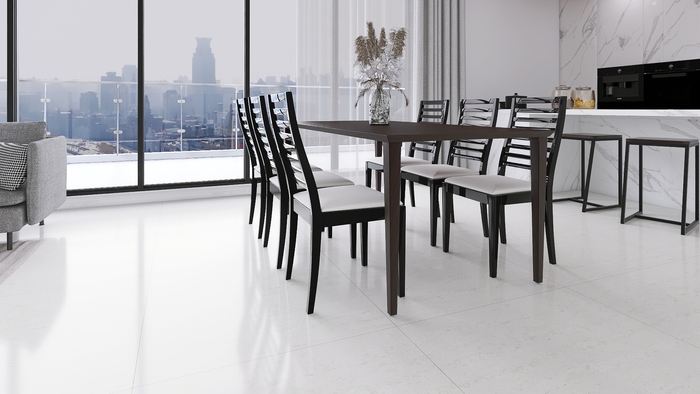 日本製商品 ダイニングセット