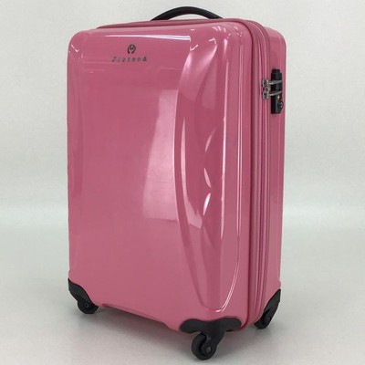 ACE・ラグーナライト 18,900円(税込)