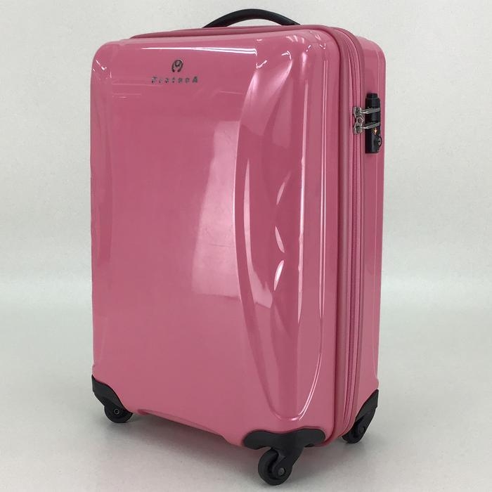 ACE・ラグーナライト 18,900円(税込)