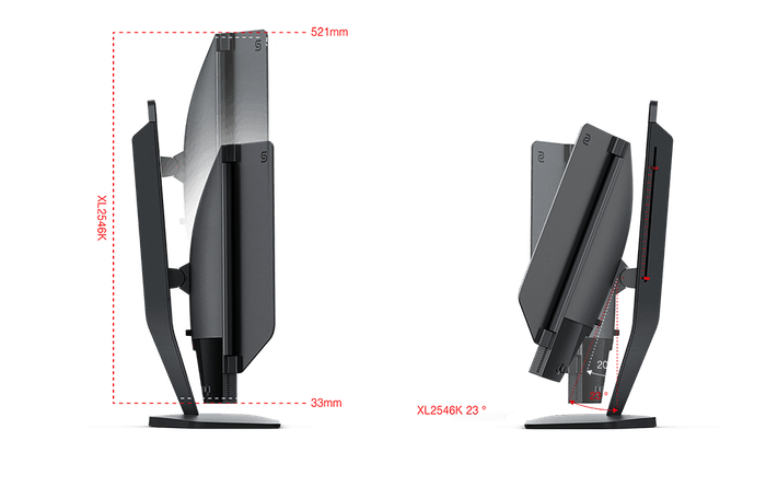 新筐体デザイン