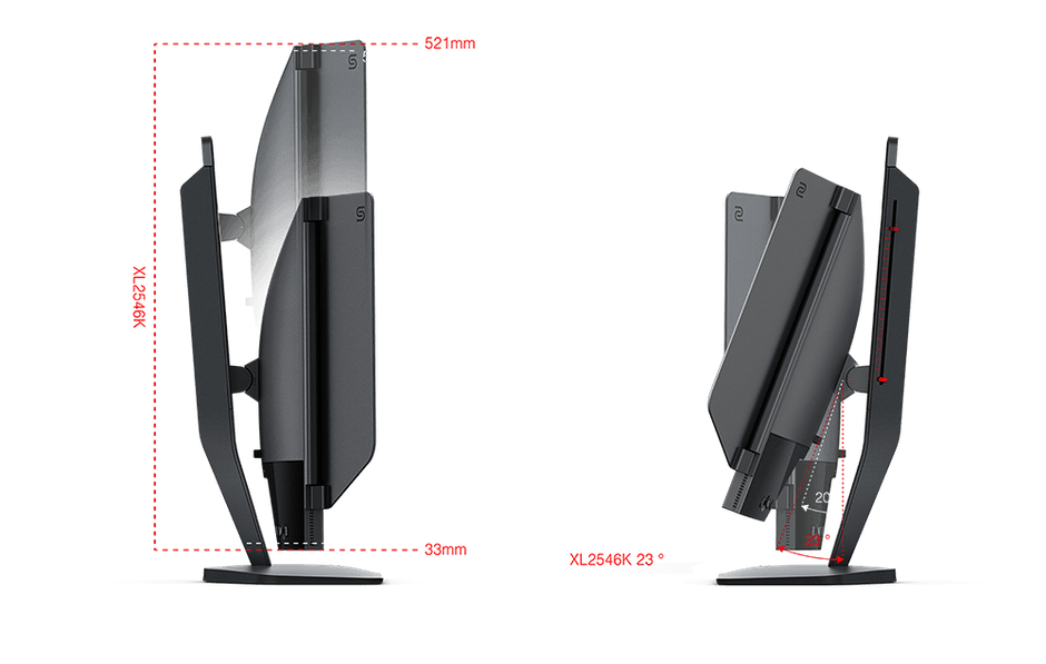 新筐体デザイン