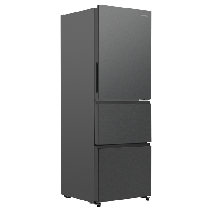 HR-GC360KB本体画像_3