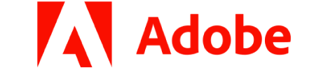 アドビ株式会社