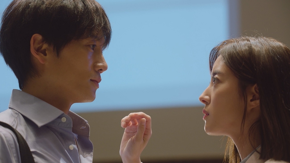 医師ヨハン_サブ4