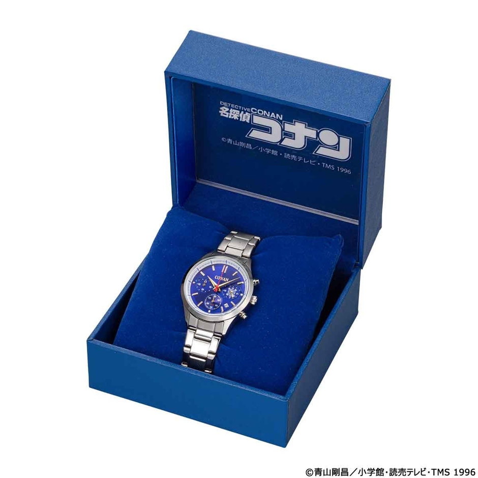 特製ボックス2(江戸川コナン)