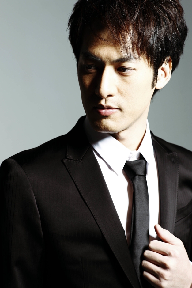 サブMC:酒井ミキオ