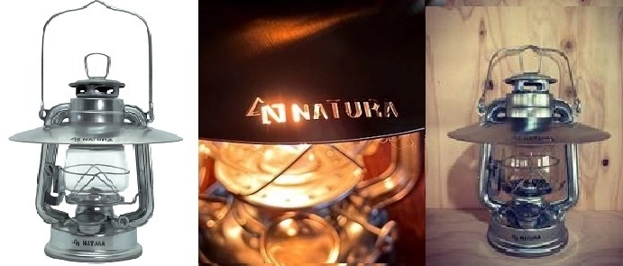 NATURA(ナトゥーラ)小型オイルランタン＆ランタンシェード、 TRANS FIRE(焚火台)が絶賛発売中。 SNSの投稿から火がつき、新たなオプションギアも続々発売開始！