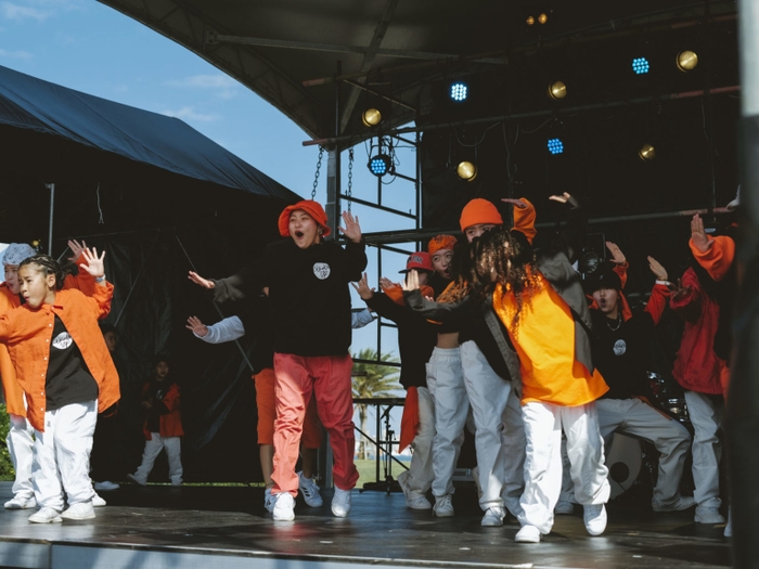 NAMINOUE Festival2020_photo_7
