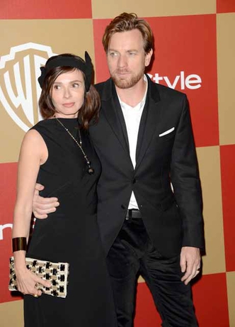 ewan mcgregor_70th golden globe