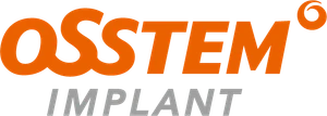 株式会社OSSTEM JAPAN
