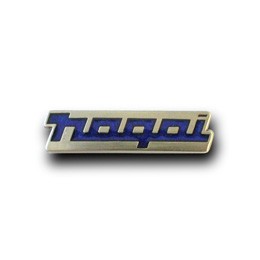 【社章】 株式会社永井機械製作所 様