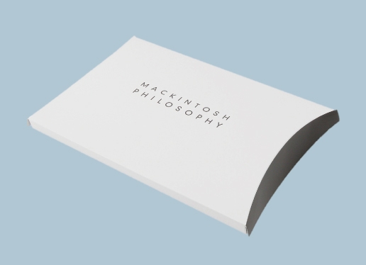 MACKINTOSH PHILOSOPHY(マッキントッシュフィロソフィー)専用ギフトボックス