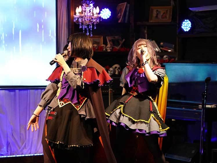 活動写真1