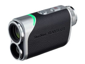 腕時計型GPSゴルフナビ Shot Naviの 新製品『Beyond Lite Plus』が11月