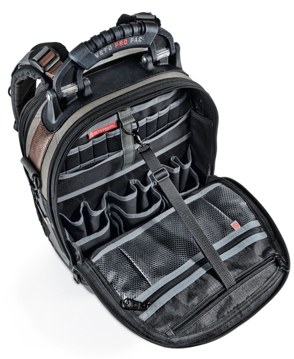 Tech Pac_3