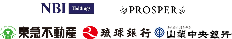 会社ロゴ
