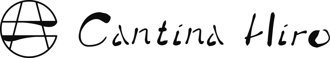 株式会社Cantina Hiro