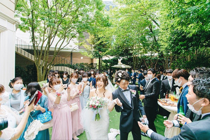 saki_pyoooon_wedding様