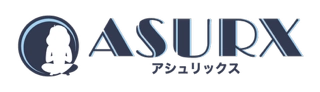 一般社団法人EDA イベント事務局：株式会社ASURX