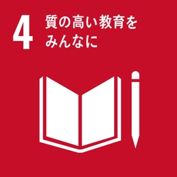 日本ＰＣサービス、児童養護施設に学習用パソコン寄付