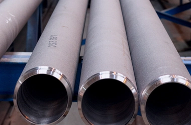 改質管業界データベース：世界シェア、市場トレンド、会社ランキング2026