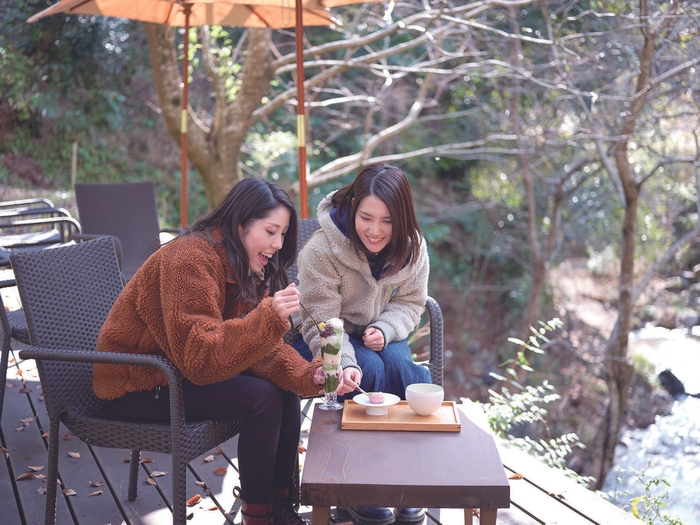 バイタビ チャキチャキ