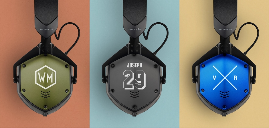 オリジナル・シールドのイメージ