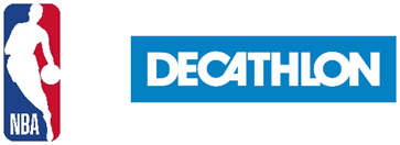 NBA Decathlon