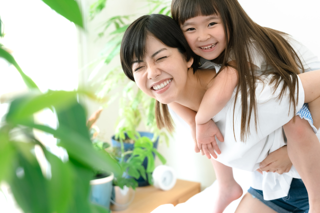 「触れ合いでリフレッシュ。心が疲れてしまった時に、セルフでできる"タッチほぐし"の方法を紹介」、大正製薬が8/31に新着情報公開!