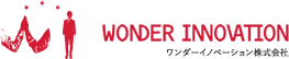 WONDER INNOVATION株式会社