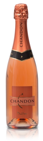 CHANDON PASSION 