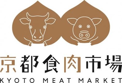 企業ロゴ