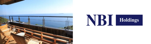 「熱海さんが」の取得に関するお知らせ