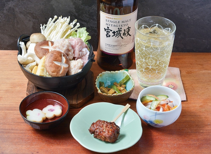 通常4,500円が本冊子利用で1,100円(税込)に